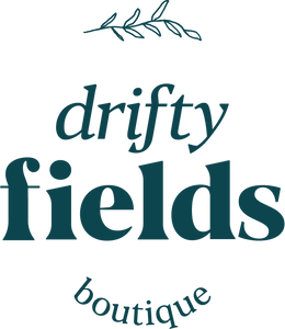 Drifty Fields