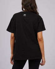 Load image into Gallery viewer, Glacier Standard Tee // All About Eve
