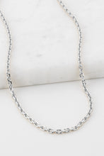 Load image into Gallery viewer, Lily Necklace
