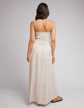 Load image into Gallery viewer, Logan Maxi Dress
