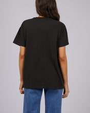 Load image into Gallery viewer, Studio Standard Tee // All About Eve
