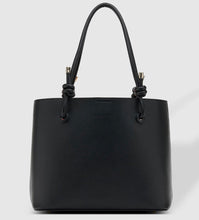 Load image into Gallery viewer, Clementine Tote Bag // Louenhide
