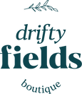 Drifty Fields