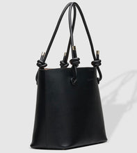 Load image into Gallery viewer, Clementine Tote Bag // Louenhide
