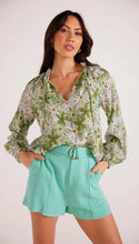 Load image into Gallery viewer, Margaux Blouse

