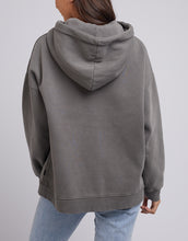 Load image into Gallery viewer, New Light Hoody
