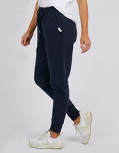 Load image into Gallery viewer, Lazy Day Pant / Navy
