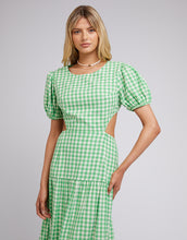 Load image into Gallery viewer, Adelaide Maxi Dress
