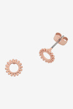 Load image into Gallery viewer, Petite Daisy Earring / Liberte

