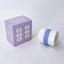 Load image into Gallery viewer, Gal Pals Tape // Fashion Tape
