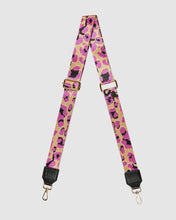 Load image into Gallery viewer, Bag Straps / Various Colours // Louenhide
