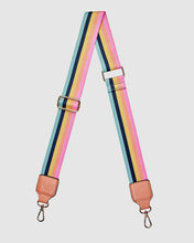 Load image into Gallery viewer, Bag Straps / Various Colours // Louenhide
